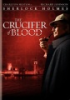 The_crucifer_of_blood