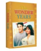 The_wonder_years___season_six