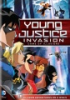 Young_justice_Invasion