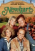 Newhart___the_complete_second_season