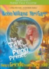 The_tale_of_the_frog_prince