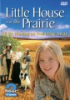 Little_house_on_the_prairie___I_ll_be_waving_as_you_drive_away__part_1___2