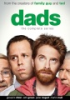 Dads___the_complete_series