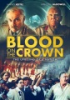 Blood_on_the_crown