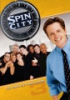 Spin_city___the_complete_third_season