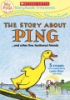 The_story_about_Ping_____and_other_fine_feathered_friend