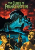 Curse_of_Frankenstein