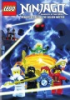 LEGO_Ninjago__masters_of_Spinjitzu__season_three_part_two