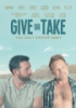 Give_or_take