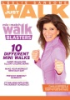 Leslie_Sansone__just_walk___mix___match_walk_blasters