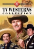 TV_westerns_collection___Television_classics_57_episodes