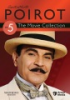 Agatha_Christie_s_Poirot___the_movie_collection__set_5