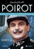 Poirot___series_5