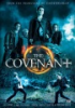 The_covenan_
