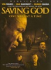 Saving_God