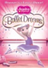Angelina_ballerina___ballet_dreams