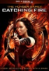 The_Hunger_Games___catching_fire