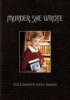 Murder__she_wrote___the_complete_sixth_season