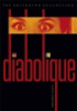 Diabolique___the_devils
