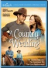 A_country_wedding
