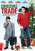 Christmas_trade