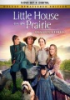 Little_house_on_the_prairie___season_three