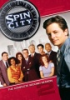 Spin_city___the_complete_second_season