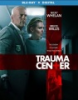 Trauma_center