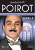 Poirot___series_1