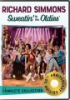 Richard_Simmons_sweatin__to_the_oldies