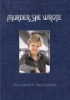 Murder__she_wrote___the_complete_third_season