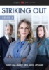 Striking_out