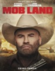 Mob_land