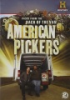 American_pickers