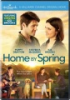 Home_by_spring