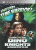 Josh_Kirby___time_warrior____Planet_of_the_DinoKnights