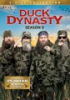 Duck_dynasty___season_9