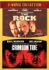 The_rock___Crimson_tide
