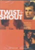 Twist_and_shout