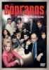 The_Sopranos___the_complete_fourth_season