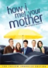 How_I_met_your_mother___the_complete_season_8
