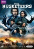 The_Musketeers___the_complete_series_3