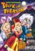 Alvin_and_the_chipmunks___trick_or_treason