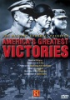 America_s_greatest_victories