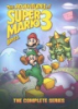 Adventures_of_Super_Mario_Bros_3