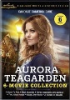 Aurora_Teagarden