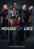 House_of_lies___the_second_season