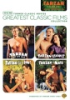TCM_greatest_classic_films