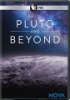 Pluto_and_beyond