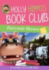 Holly_Hippo_s_book_club